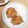 圭晴はは's cooksnap of when they made 玉ねぎが甘い♪メンチカツ.
