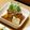 ★ナマ★'s cooksnap of when they made のっけ豆腐☆和風ツナマヨ納豆.