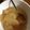 ぷどるん's cooksnap of when they made 洋梨のコンポート♪.