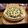 neneko2's cooksnap of when they made *しっとりタルト／無花果とブルーベリー.
