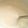 みねらる。's cooksnap of when they made 混ぜるだけ！の超簡単手作りヨーグルト.