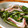 まきーころ's cooksnap of when they made 空芯菜とゲソの中華炒め.