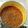 ちークック's cooksnap of when they made トマトソース.