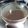 nanojimomo's cooksnap of when they made 糸寒天って、溶けにくくないですか？.