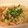 nancy14's cooksnap of when they made 舞茸と鮭の炊き込みご飯….