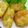 おれんじsun♪'s cooksnap of when they made サツマイモとベーコンのコロッケ.
