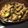 BellmanM's cooksnap of when they made なすと挽き肉のとろっと煮☆.