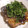 ありもみ's cooksnap of when they made 鯖の竜田揚げ　梅ソースで.