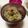 たけけーい's cooksnap of when they made ★さつまいものホクホク炊き込みご飯★.