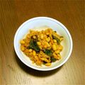 ちーりんママ's cooksnap of when they made 水煮大豆でおつまみ.