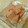 miffy_baby's cooksnap of when they made 簡単もちもち★わらびもち風.