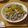 もんしゅしゅ's cooksnap of when they made ☆トンカツの卵とじ丼☆.