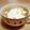 yuka119's cooksnap of when they made ＭＹ　朝食りんごのよーぐると.