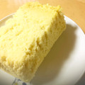 センマ's cooksnap of when they made ♡レンジで簡単蒸しケーキ風ふわふわぁ~♡.