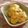 赤い電話's cooksnap of when they made ピーマンの明太ポテト詰め.