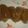ちはぽ。's cooksnap of when they made たまこん.