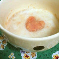ノトさん's cooksnap of when they made 絶品♡我が家のとろろ焼き.