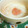 ノトさん's cooksnap of when they made 絶品♡我が家のとろろ焼き.