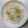 ケロケロ蛙's cooksnap of when they made 技たっぷり！失敗しない★栗ごはん★.