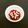 リンテルナ's cooksnap of when they made パプリカ・アンティーパスト（前菜）.
