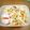 ay7112's cooksnap of when they made 梅マヨパスタ風鶏ササミ春雨.