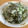 ぐーたらレシピ研究所's cooksnap of when they made 小松菜の辛子マヨネーズ和え.