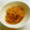 はーくんのよめ's cooksnap of when they made 切り干し大根の煮物.