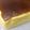 tortoga's cooksnap of when they made かぼすのチーズケーキ.