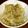 ゆうさく母ちゃん's cooksnap of when they made びっくり簡単☆豚バラだけの炊き込みご飯.