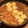 めぐみるく0927's cooksnap of when they made とっても簡単！すき焼きのタレで、肉豆腐☆.