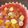 cuteboy's cooksnap of when they made まるごとスイカ☆フルーツポンチ.