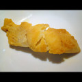 smileumi's cooksnap of when they made ムニエル、煮付けの次は、鱈の味噌漬け.