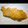 smileumi's cooksnap of when they made ムニエル、煮付けの次は、鱈の味噌漬け.