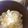かりあん's cooksnap of when they made 即席！天かすご飯.