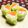 シャンプーハット's cooksnap of when they made お弁当の彩りに♪キャベツの巻き巻きサラダ.