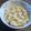 たまきみちゃん's cooksnap of when they made 簡単！美味しい♪とうもろこしご飯。.