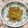 coccus's cooksnap of when they made 牛小間のしぐれ煮.