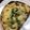 haturi's cooksnap of when they made うさぎ狩人のお気に入りトースト☆☆.