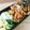 そらてんママ's cooksnap of when they made お弁当に♪ウインナーのケチャップ煮＊.