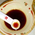 ぺぺぷる's cooksnap of when they made しらすのタレ.