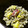 kebeibiko's cooksnap of when they made 緑茶とさつま芋のおこわ.