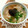 ルリナ's cooksnap of when they made 海苔の佃煮で簡単お茶漬け。.