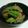 crystaI's cooksnap of when they made ＊オクラの胡麻和え＊.