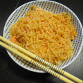 クックあこ's cooksnap of when they made ✿母の味。しらたきの真砂煮✿.