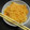クックあこ's cooksnap of when they made ✿母の味。しらたきの真砂煮✿.