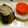 karutape's cooksnap of when they made 簡単！　激安！　大根と里芋の鯖缶煮っ♪.