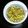 薬味PAD's cooksnap of when they made 大根のはっぱと高菜漬け炒め＊調味料なし.