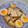 ダ〜ごはん's cooksnap of when they made 生姜入り♪厚揚げの煮物.
