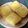 マルルル's cooksnap of when they made 朝食リッチトーストVersion２.