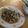 ちべせん's cooksnap of when they made 手軽で簡単☆しその実チャーハン.